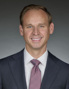 Dave Skoranskit